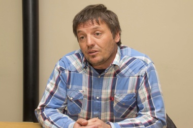 “Anuncios repetidos y poca gestión en seguridad”, los reparos de Unidad Ciudadana