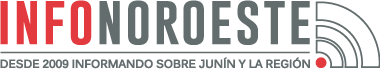 Infonoroeste
