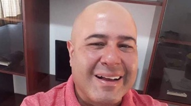 Falleció un inspector municipal juninense que fue atropellado por un motociclista hace más de cinco meses