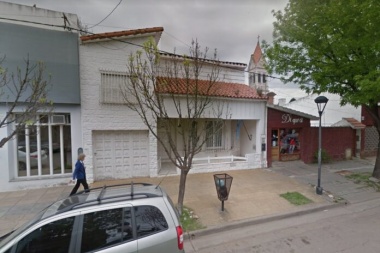 Una familia de Rivadavia inició juicio por desalojo a la Suprema Corte
