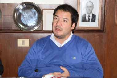 El monzonismo de Junín reveló que existe un quiebre con el Pro "sin vuelta atrás"