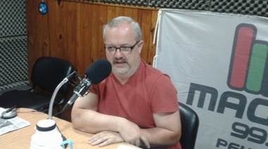 Zurro amaga con un cuarto mandato y desde la oposición le contestan que "es un ciclo agotado"