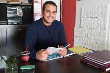 Proponen ampliar la cobertura de botones antipánico en comercios y a víctimas de violencia de género