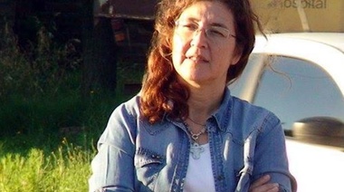 Presidente del HCD Rivadavia denunció por violencia de género a edil del FdT