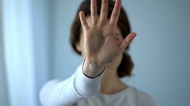 Buscan profundizar políticas de asistencia a mujeres en situación de violencia