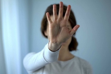 Buscan profundizar políticas de asistencia a mujeres en situación de violencia