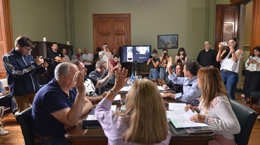 Avanza proyecto para ampliar licencias de mujeres víctimas de violencia