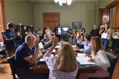 Avanza proyecto para ampliar licencias de mujeres víctimas de violencia