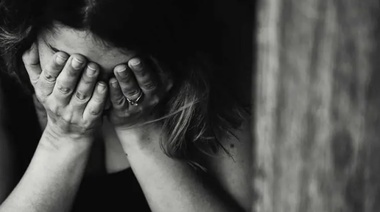 Violencia de género: drama social que genera episodios cada vez más graves