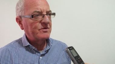 "Se equivocaron feo los que pensaron que Cambiemos iba a ser un reñidero de gallos"