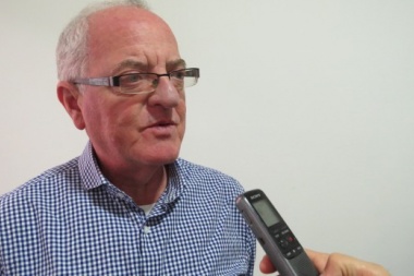 "Se equivocaron feo los que pensaron que Cambiemos iba a ser un reñidero de gallos"