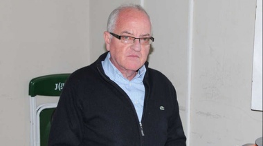 "El gobierno provincial desconoce la idiosincrasia del interior", arremetió Feldman