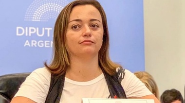 Moreau le pidió a Fernández que incluya la “Ley Lucio” en las extraordinarias