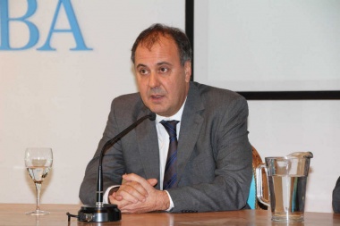 Afirman que "no va a prosperar" el juicio a la Corte