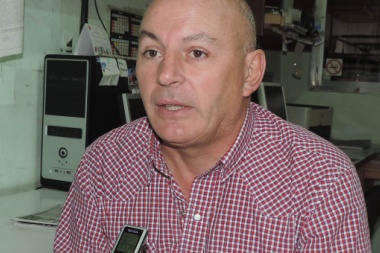 Ex concejal PJ denunció "venta de imágenes" a particulares en el centro de monitoreo