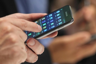 El Gobierno define suba de tarifas de telefonía, internet y cable