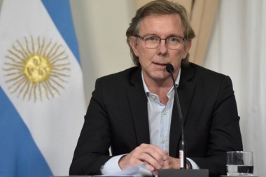 Abrir las importaciones es matar a las pymes y productores del interior