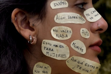 Ni flores ni bombones