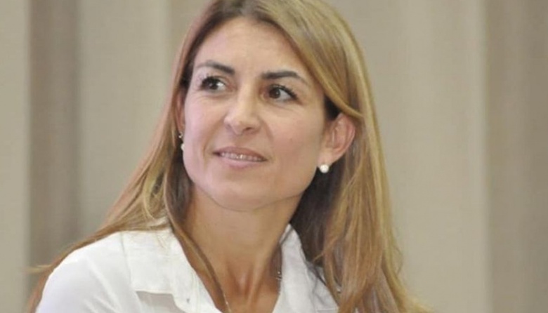 Desafíos de la educación en provincia, post pandemia y pruebas Aprender