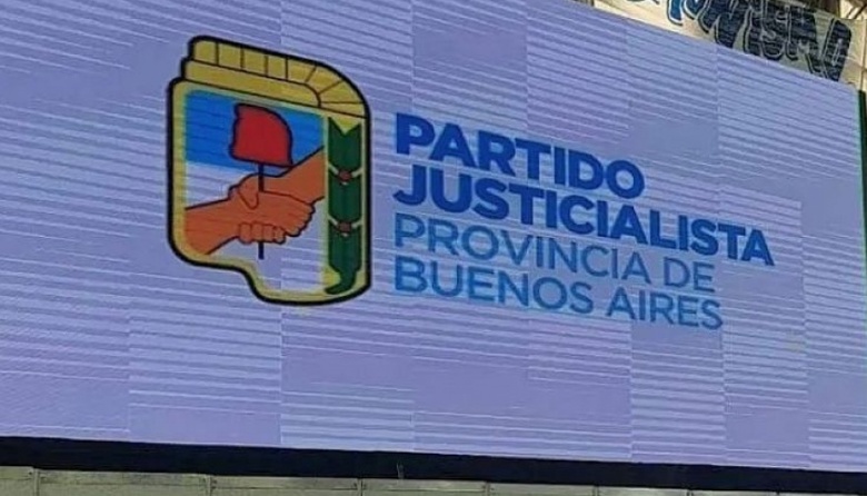 El PJ salió a bancar a CFK: “Las sistemáticas persecuciones responden a intereses políticos”