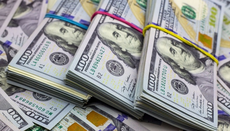 Banco Central hizo la mayor compra de dólares desde fines de junio