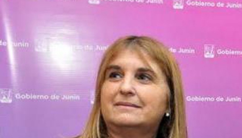 SUTEBA ratifica la gestión de María Eugenia Vidal