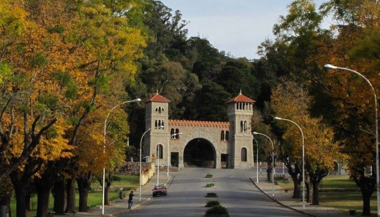 Arranca PreViaje 3 y se podrá viajar hasta el 5 de diciembre con devolución del 50%