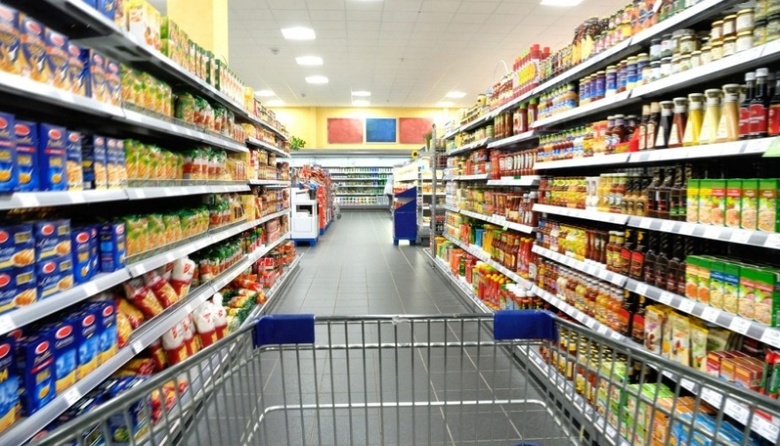 Canasta básica aumentó 7,1% en septiembre: una familia necesitó $128.214 para no ser pobre