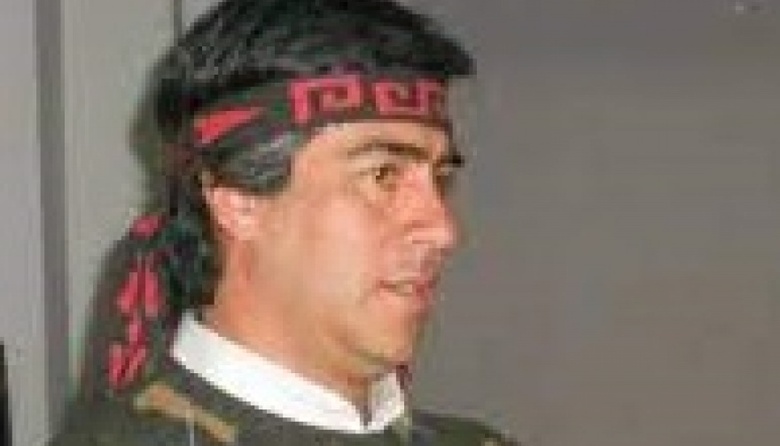 Contra la ignorancia y los colonizados