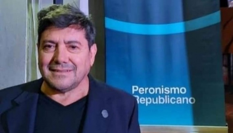 Inseguridad: Ni Disney, ni Rosario