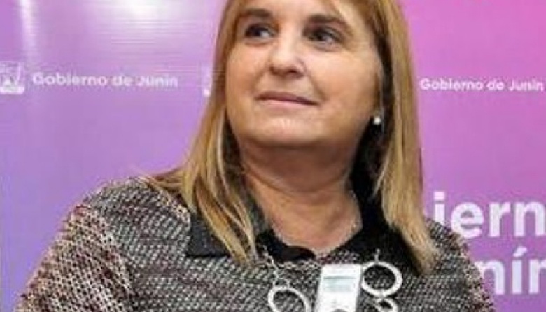 Por una educación con más pedagogía y menos militancia, nuestros chicos la merecen
