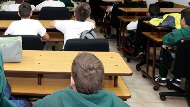 Colegios privados bonaerenses piden aumentar cuotas, tras paritaria docente