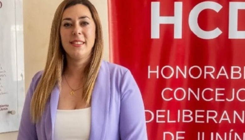 Es tiempo de la alternancia como garantía de libertad y transparencia democrática