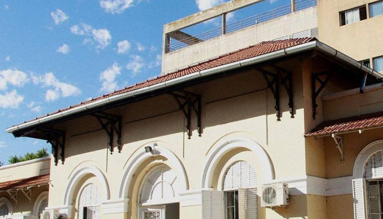 Creció un 20% la atención en hospitales públicos bonaerenses
