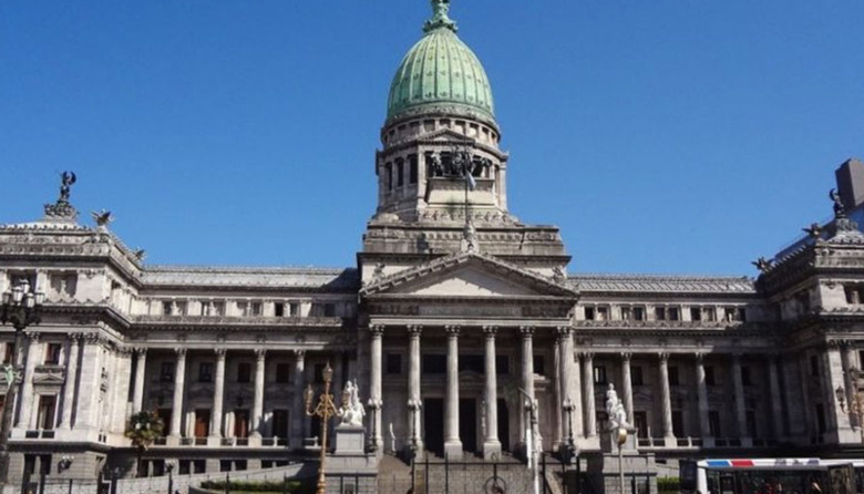 Diputados rechazó vetos a Emergencia del Garrahan y Financiamiento Universitario