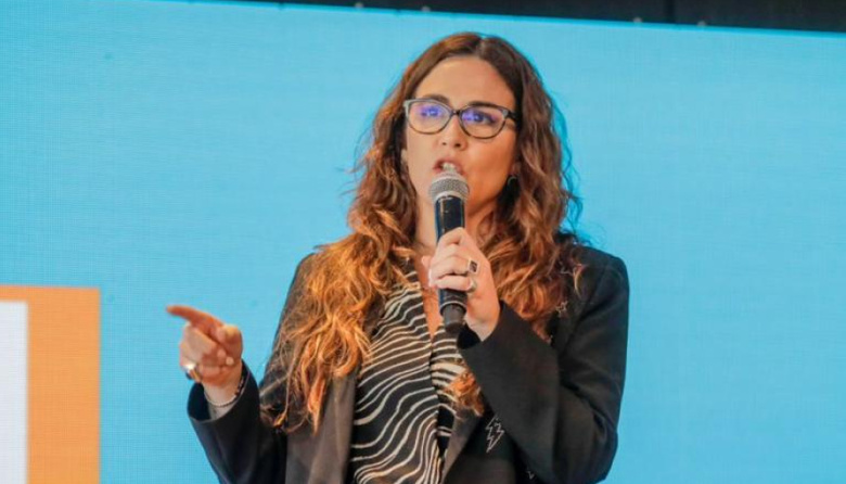 El Frente Renovador cruzó a Milei por el costo millonario del "caso Espert"