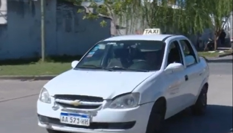 Junín debate la llegada de Uber y Didi: taxistas se declaran en alerta