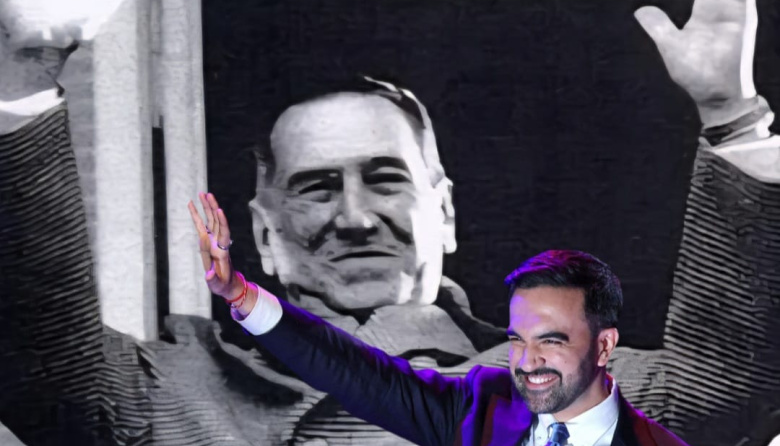 El futuro del peronismo es ser más peronista