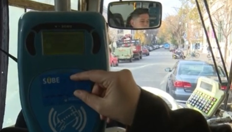 Piden a los usuarios de la SUBE actualizar sus beneficios para no perder descuentos