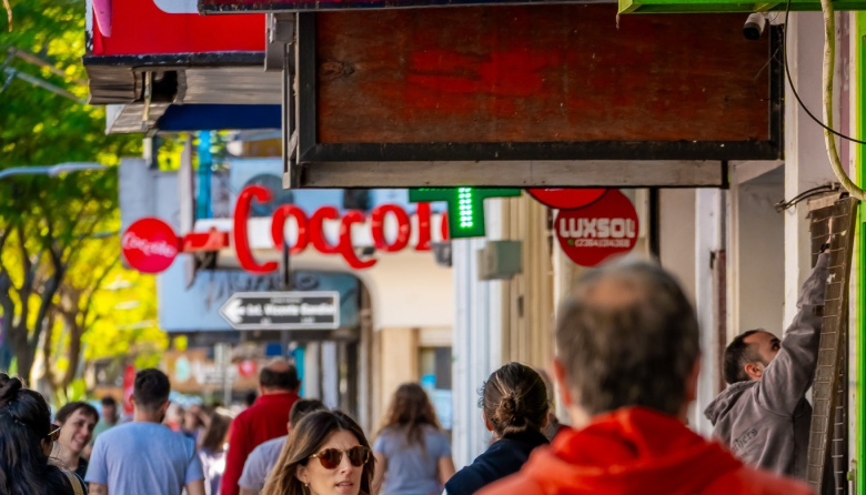 Cuestionan la reforma laboral y advierten por "quita de derechos"