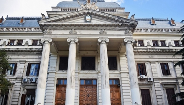 Fondo Municipal, una vez más la clave para el oficialismo bonaerense