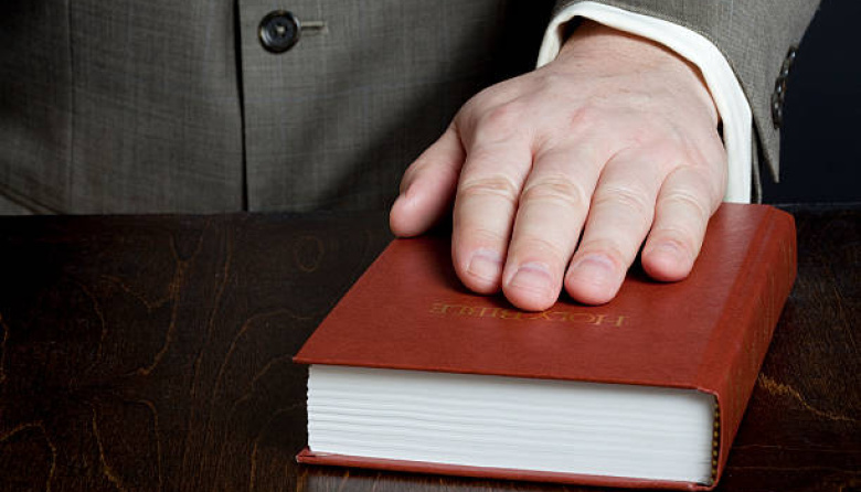 Se redefine el esquema político para los próximos dos años en la región