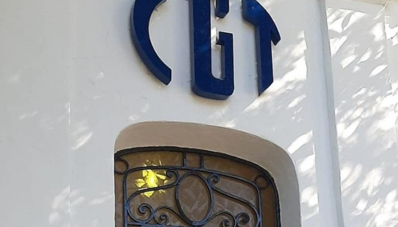 Reforma laboral: CGT Junín alerta por precarización y pérdida de derechos