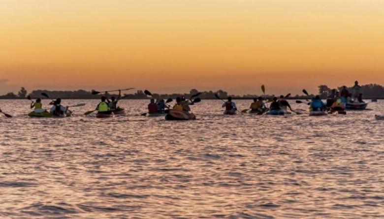 Junín impulsa una ordenanza para regular y promover el turismo activo