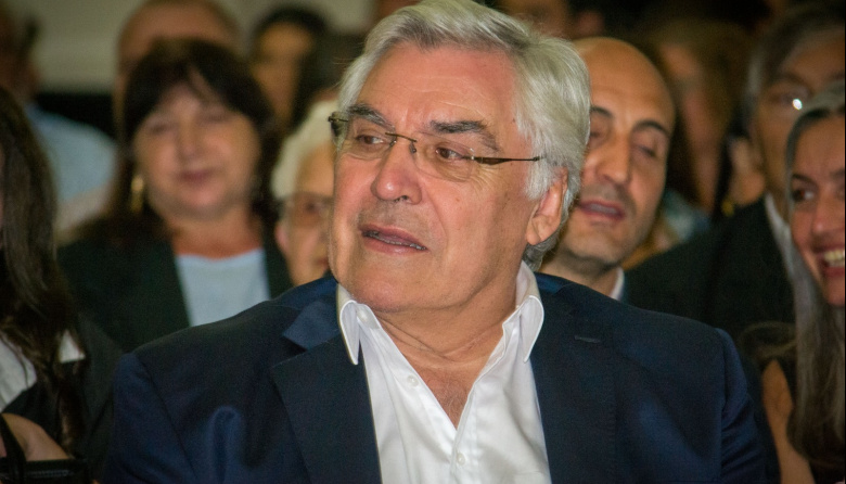 Acuerdo en el Concejo Deliberante y la intención de Alegre de buscar la reelección en 2027