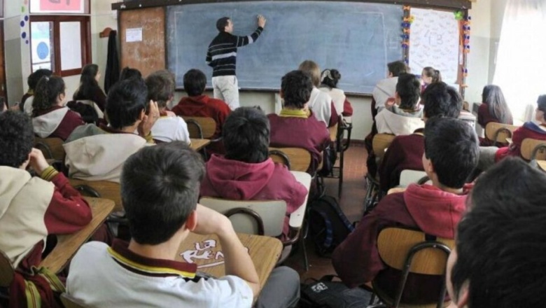 Colegios privados bonaerenses subirán hasta un 11% entre junio y julio