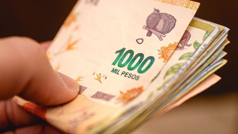 7 de 10 hogares destinan hasta el 50% del ingreso al pago del alquiler