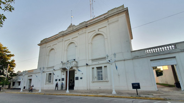 Confirman nuevo aumento salarial del 8% para trabajadores municipales