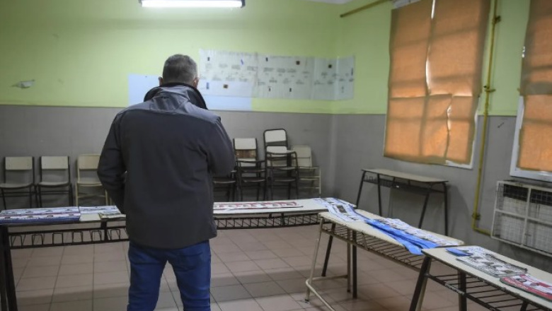 Al menos ocho listas competirán por el Concejo Deliberante de Junín