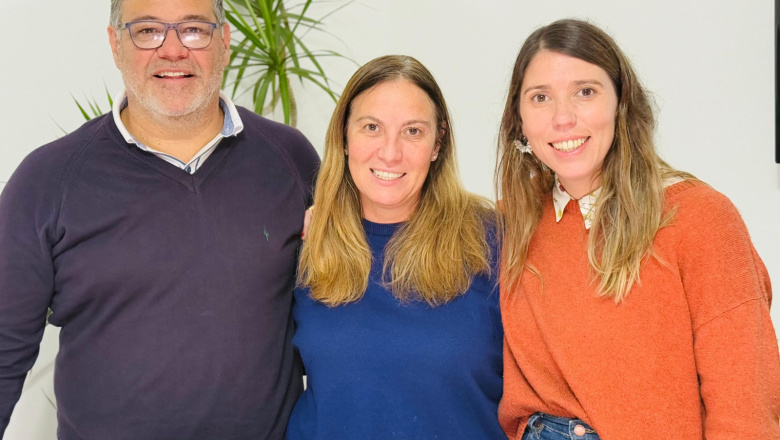 Fuerza Patria presentará su lista de candidatos en la UNNOBA